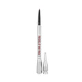 Benefit Eyebrow Pencil Precisely My Brow 6 Ultra Accurate Precisely