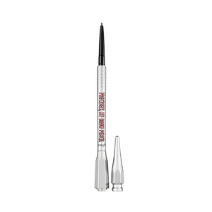 Benefit Eyebrow Pencil Precisely My Brow 6 Ultra Accurate Precisely