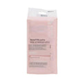 Beauty System Make Up Remover Wipes 48Wipes Mini 8*6 pc