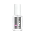 Essie Nail Polish 13.50ml Speed Setter Base Coat