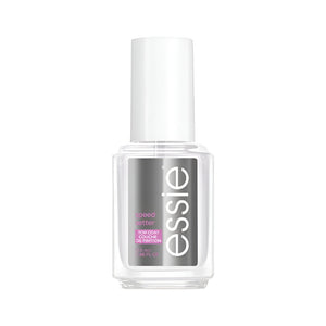 Essie Nail Polish 13.50ml Speed Setter Base Coat