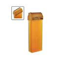 Skin System Wax Roll 100ml With Honey
