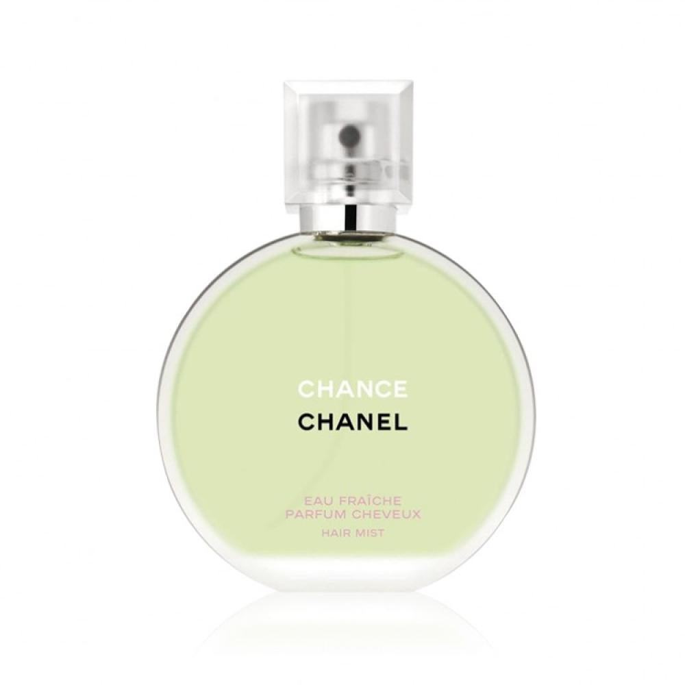 Chanel Chance Eau Fraiche Hair Mist 30ML