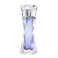 Hypn™se Lanc™me Women Edp 75ml
