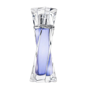 Hypn™se Lanc™me Women Edp 75ml