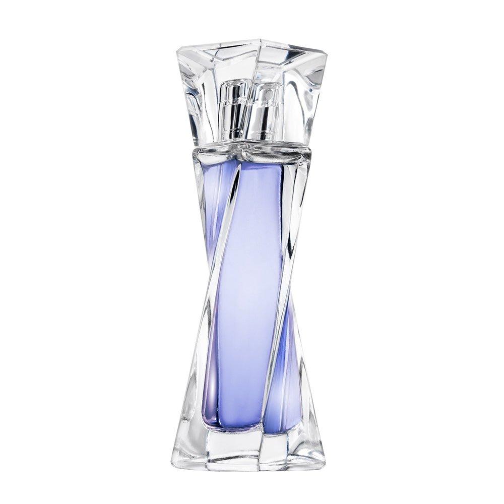 Hypn™se Lanc™me Women Edp 75ml