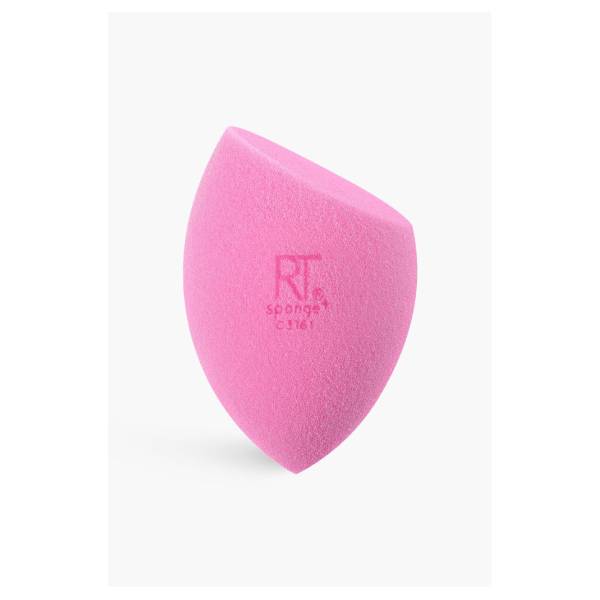 Real techniques makeup sponge chroma miracle airblend