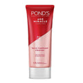 Ponds Face Wash 100ml Age Miracle v2