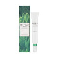 SKIN1004 Cream 20ml Madagascar Centella Spot Tea Tree with Centella Herb