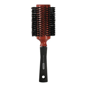Titania Hair Brush 1784