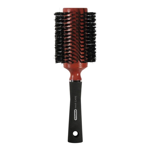 Titania Hair Brush 1784