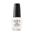 Opi Nail Polish 15ml Lacquer Funny Bunny