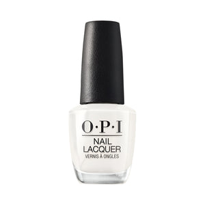 Opi Nail Polish 15ml Lacquer Funny Bunny