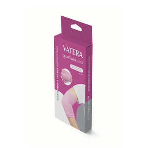 Vatera Elbow Moisturizing Gloves Reusable Up To 40 Times