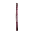 Revolution Eyeliner Liquid Renaissance Flick Brown