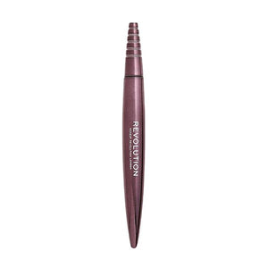 Revolution Eyeliner Liquid Renaissance Flick Brown