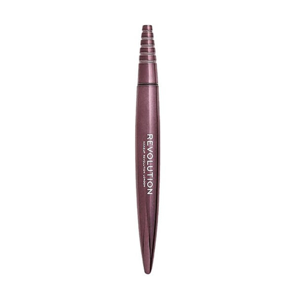 Revolution Eyeliner Liquid Renaissance Flick Brown