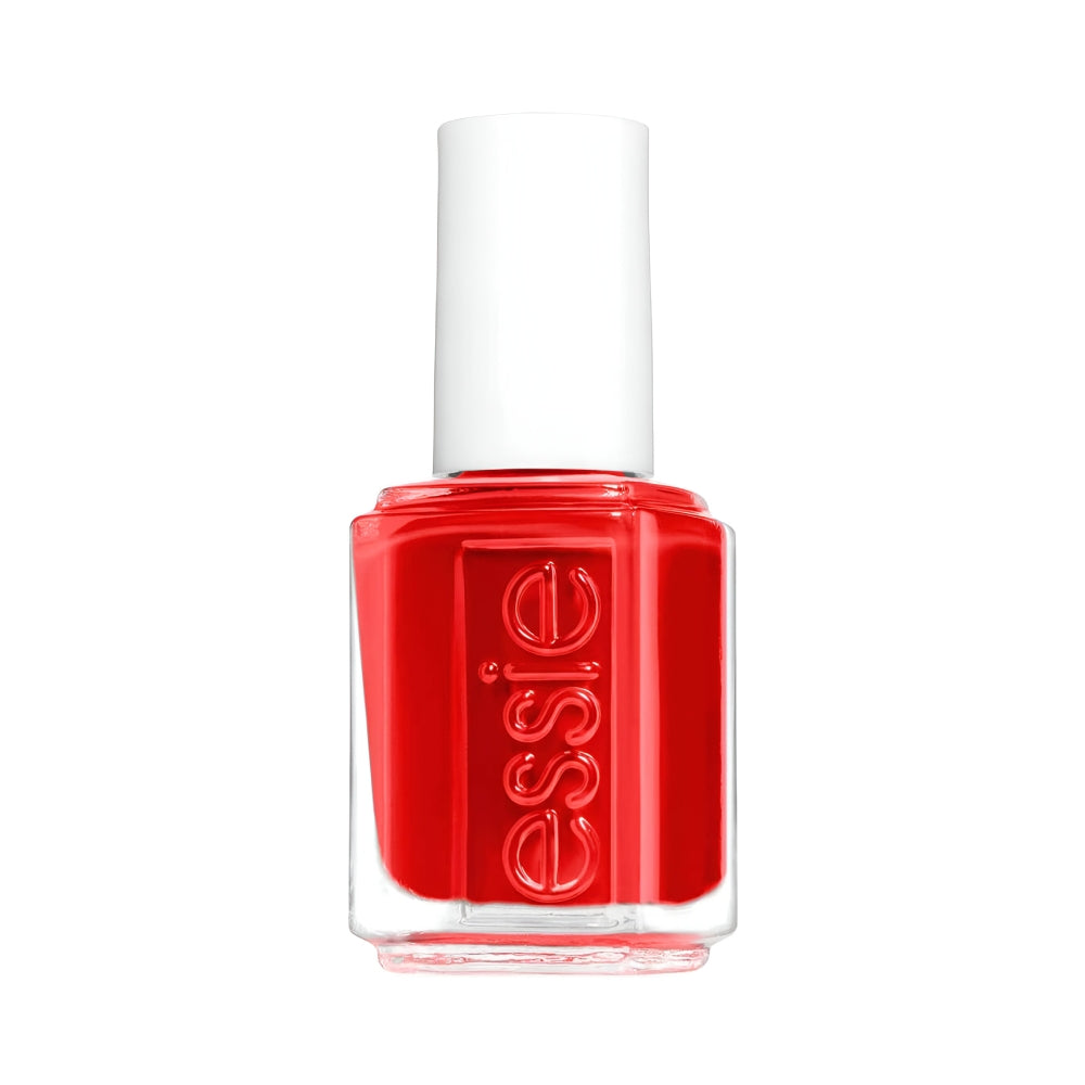 Essie nail polish 13.50ml 55 a list