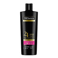 TRESemme Hair SH 400 مل حجم وقوة لمدة 24 ساعة 