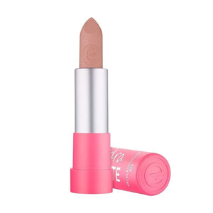 Essence Lipstick Hydra Matte 402 Honey