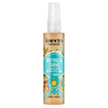 Inecto naturals hair serum 100ml with avocado
