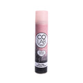 CoLab Dry Shampoo Extreme Volume 200ml