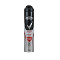 Rexona active protection original men deodorant spray 200ml