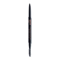 Anastasia Beverly Hills Eyebrow Pencil Caramel