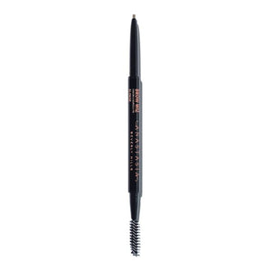 Anastasia Beverly Hills Eyebrow Pencil Caramel
