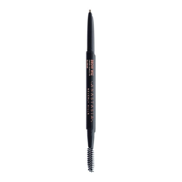 Anastasia Beverly Hills Eyebrow Pencil Caramel