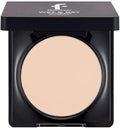 Flormar Wet&Dry Compact Powder 005 Medium Caramel