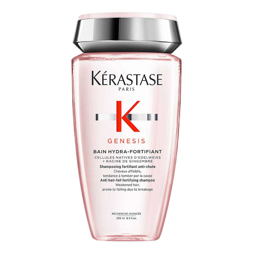 شامبو Kérastase 250 مل Genesis مضاد لتساقط الشعر