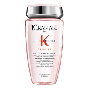 شامبو Kérastase 250 مل Genesis مضاد لتساقط الشعر