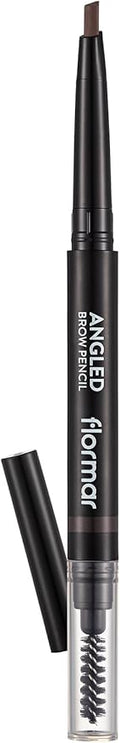 Flormar Angled Brow Pencil 03 Brown