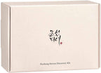 Beauty of Joseon Hanbang Serum Discovery Kit