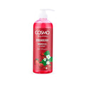 Cosmo temptation strawberry shower gel 1000ml