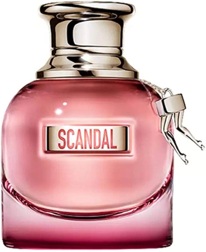 Scandal By Night Jean Paul Gaultier Edp Intense 30ml