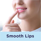 Vaseline Lip Therapy Tin Original 20 Gm