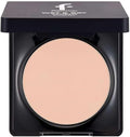 Flormar Wet&Dry Compact Powder 006 Caramel Rose