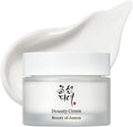 Beauty of Joseon Dynasty Cream 50ml