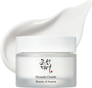 Beauty of Joseon Dynasty Cream 50ml