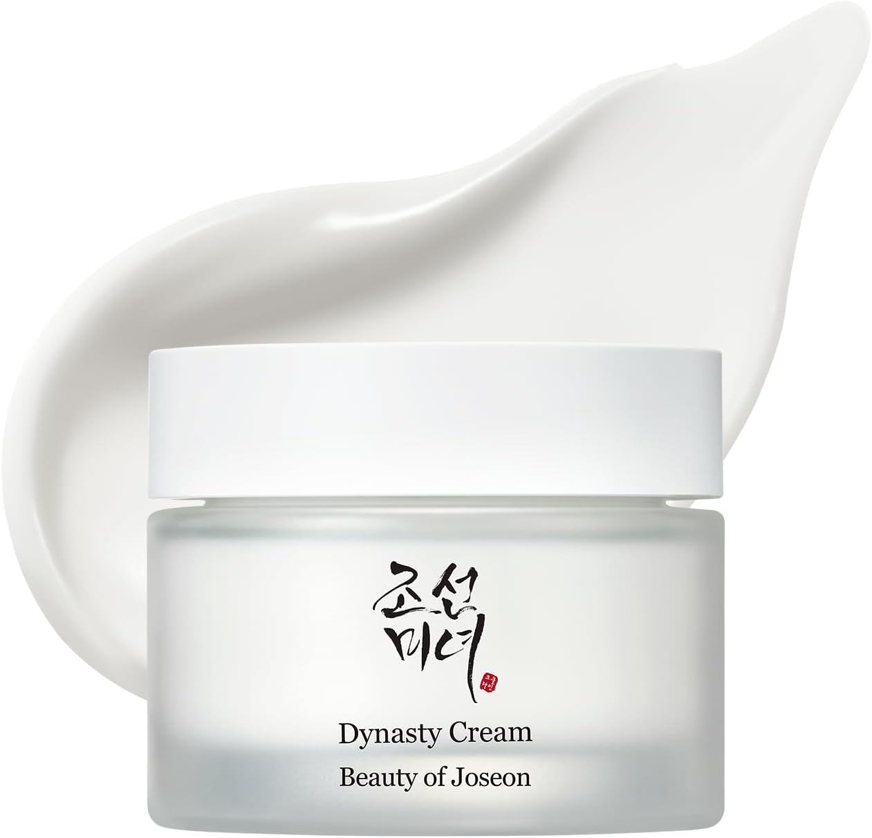 Beauty of Joseon Dynasty Cream 50ml