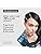 L'Oréal Professionnel Scalp Advanced Anti-Discomfort Dermo-Regulator Shampoo 300ml