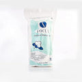 Focus Cotton 250 GM