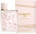 Burberry Her For Women's Edp Petals Limited Edition 88ml