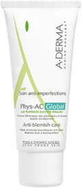 A-Derma Phys-AC Global Complete care