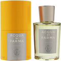 Colonia Pura Acqua Di Parma Colonia_Unisex_EDC Spray 100ml