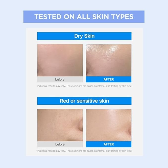 Jayjun Hyaluronic Acid Hydrating Cream - 50 Gm