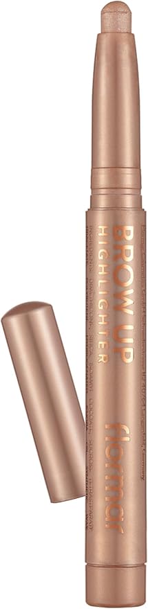 Flormar Brow Up Highlighter