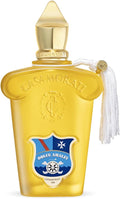Xerjoff Casamorati Dolce Amalfi Unisex Edp Spray 100ml